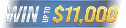 Game text
