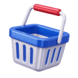 shop