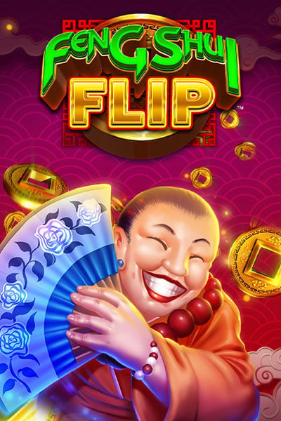 Feng Shui Flip