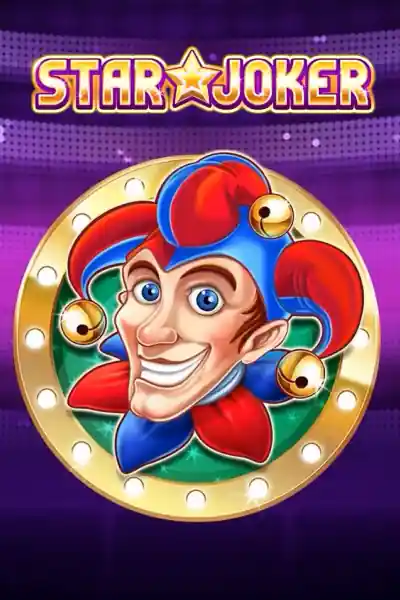 Star Joker