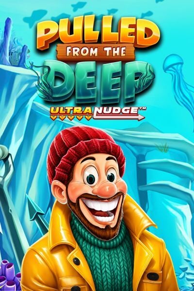 Pulled from the Deep