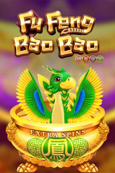 Fu Feng Bao Bao