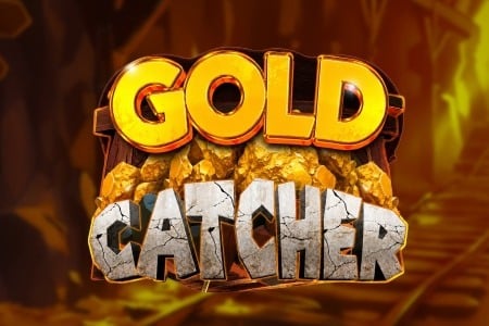 Gold Catcher