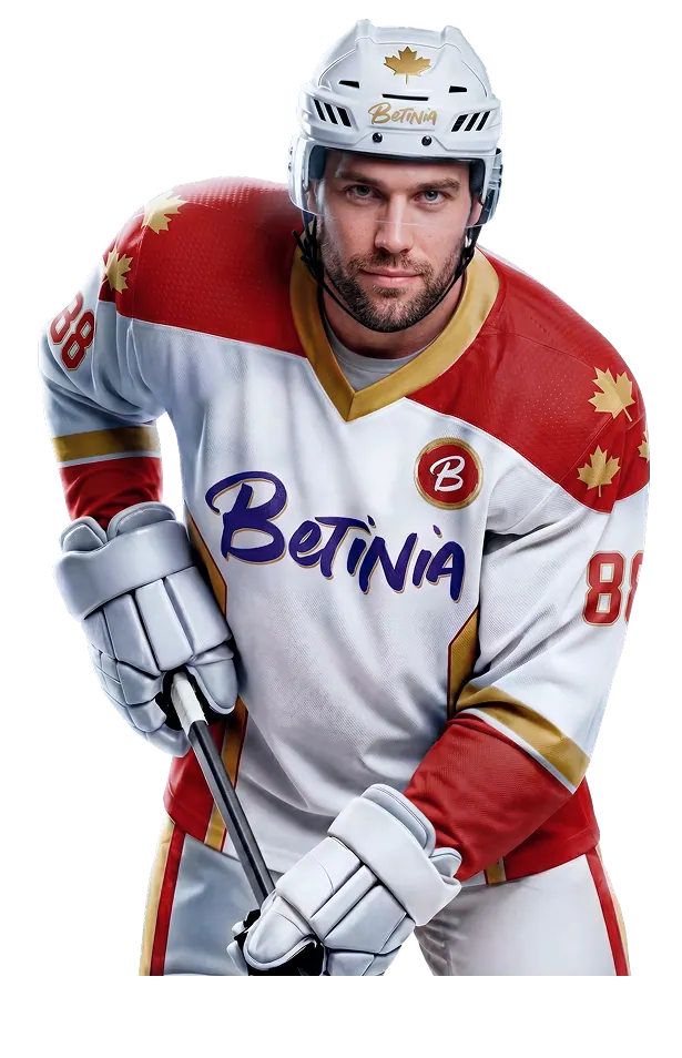hockey