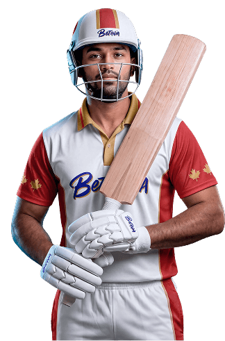 cricket