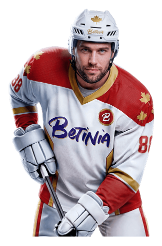 hockey