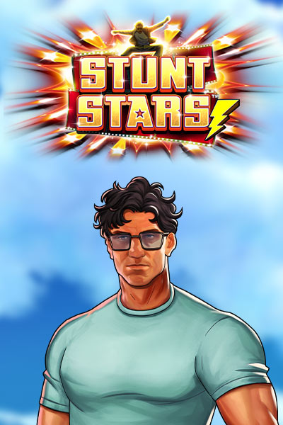 Stunt Stars