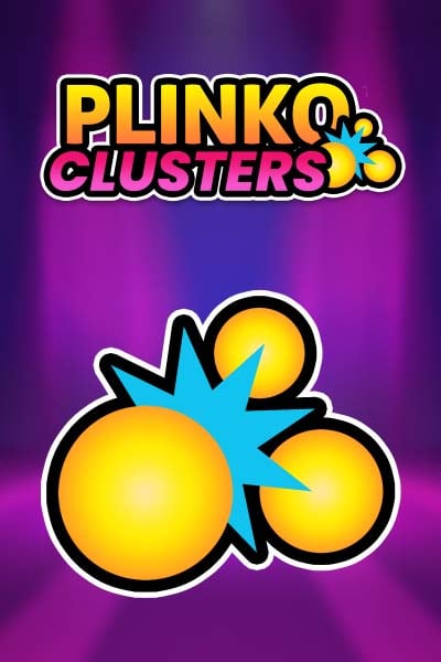 Plinko Clusters