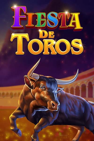 Fiesta De Toros