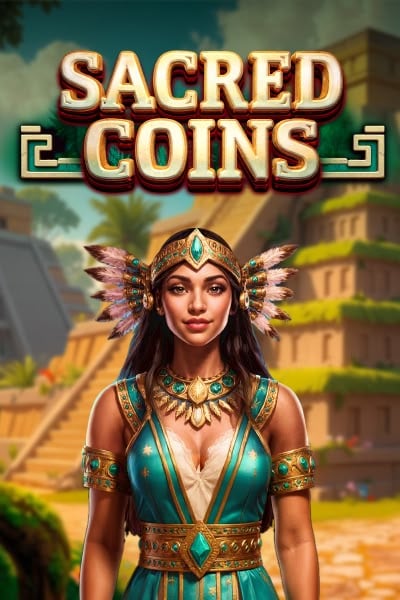 Sacred Coins