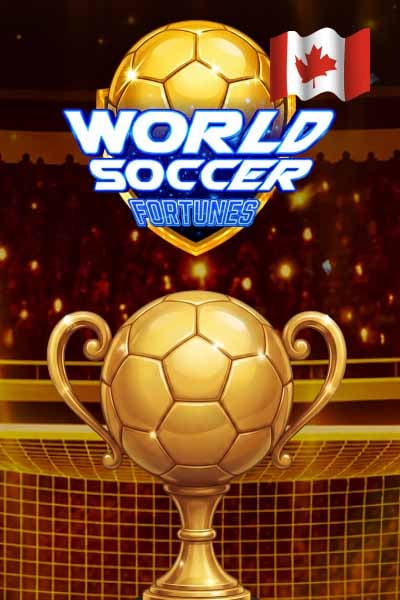 World Soccer Fortunes Canada