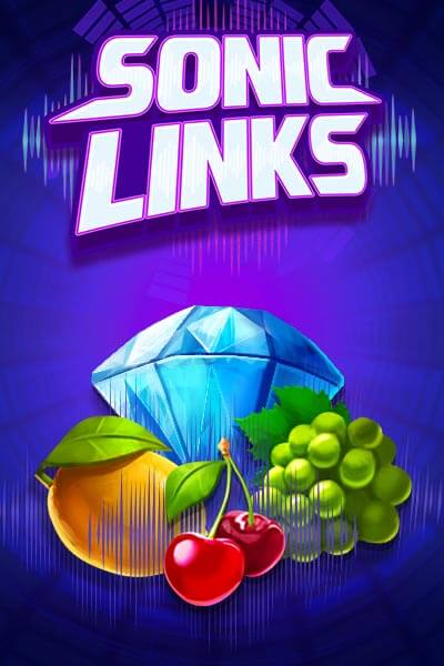 Sonic Links