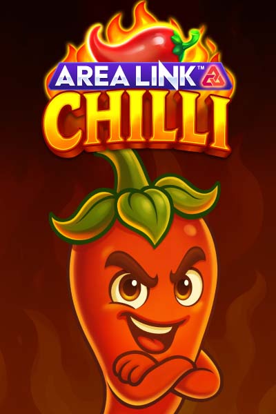 Area Link Chilli