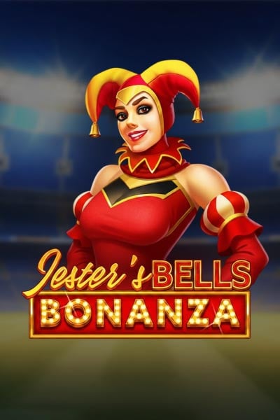 Jester's Bells Bonanza