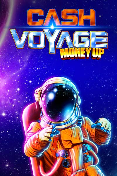 Cash Voyage