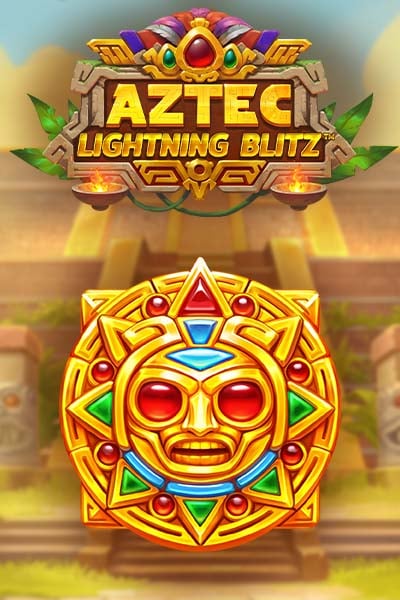 Aztec Lightning Blitz