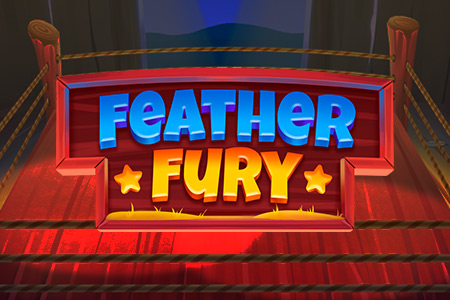 Feather Fury