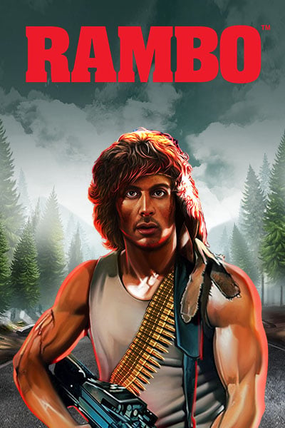 Rambo