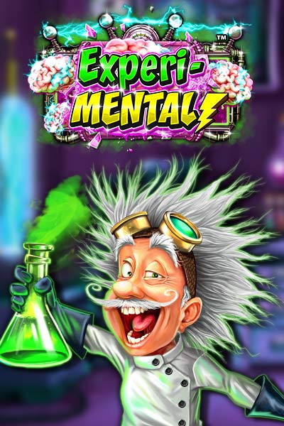 Experi-Mental