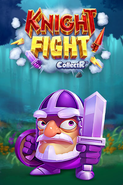 Knight Fight