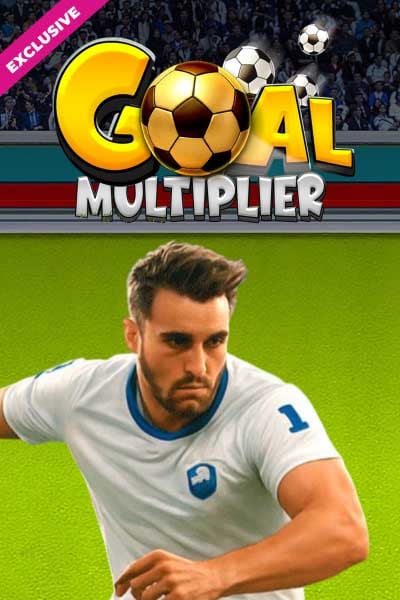 Goal Multiplier