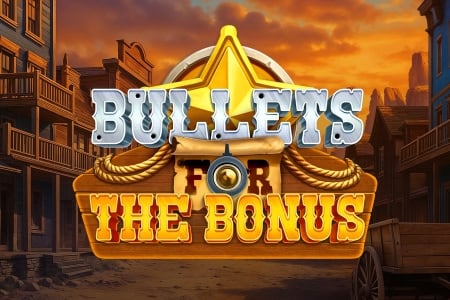 Bullets For The Bonus