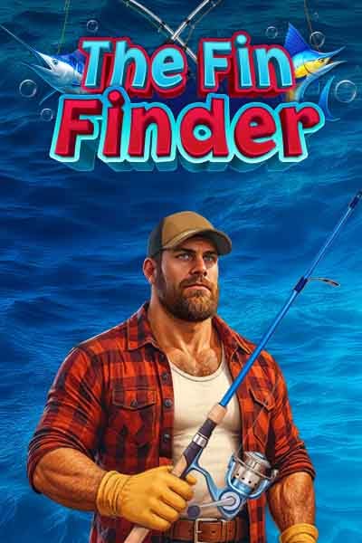 The Fin Finder