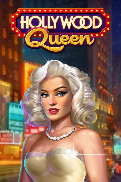 Hollywood Queen