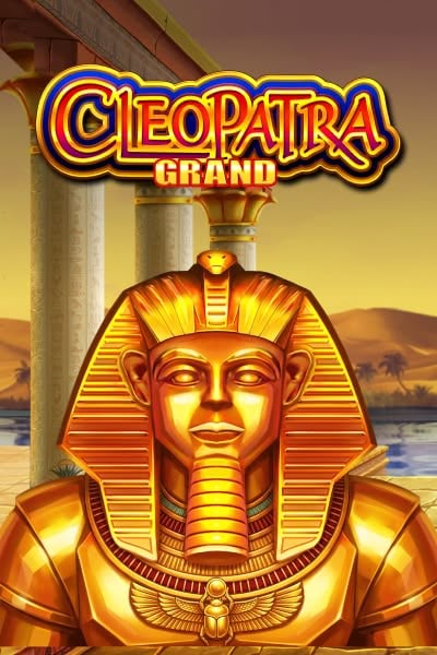 Cleopatra Grand