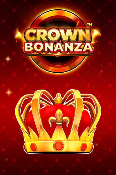 Crown Bonanza
