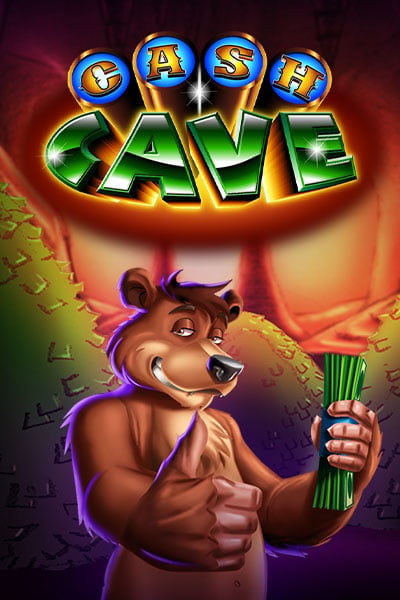 Cash Cave