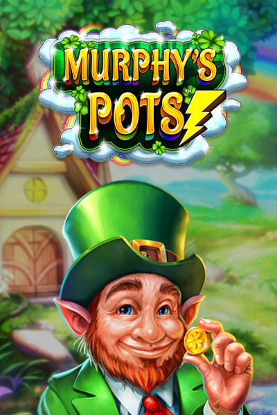 Murphy's Pots