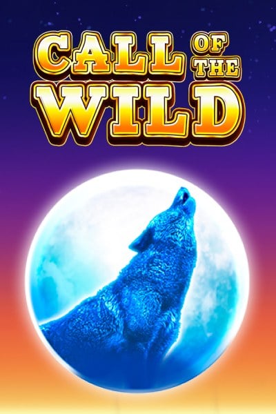 Call Of The Wild