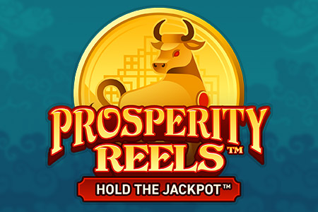 Prosperity Reels