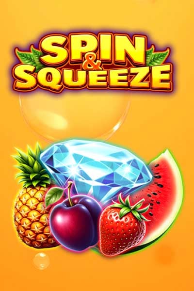 Sphinx Coin Boost
