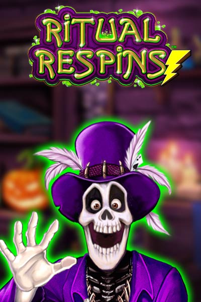 Ritual Respins