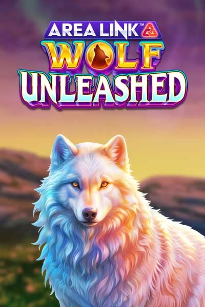 Area Link Wolf Unleashed