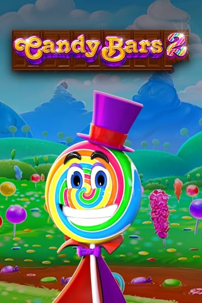 Candy Bars 2
