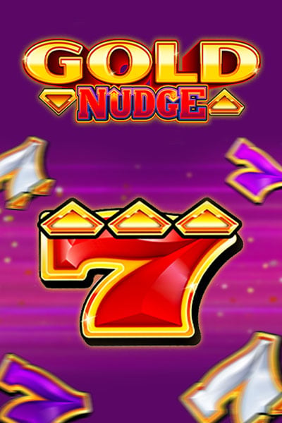 Gold Nudge