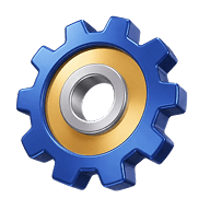 Technical
