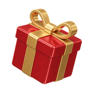 Bonuses & Promotions